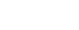 Assurance Niort